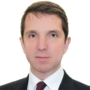 <span>Francesco Calda</span><p>f.calda@pactumitalia.com </p><p>Lawyer. He started his career as a legal adviser at a major multinational company based in Monte Carlo. He has done work experience at prestigious foreign law firms (London, UK, and Amman, Jordan) and joined the law firm ‘San Bonifacio and Associates’ in Rome in 2009. He has gained significant professional experience in international private law, with particular regard to contractual, commercial and company law, at national and international level and in litigation. In addition, he has assisted and assists important clients - including foreign ones - in corporate and commercial transactions, as well as in debt restructuring and bankruptcy law. He also acts as Director for an important securitization company of public buildings. In addition to Italian, he speaks English and French.</p>