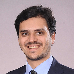 <span>Paolo Torsello</span><p>p.torsello@pactumitalia.com </p><p>Iscritto all'Ordine degli Avvocati di Roma, esercita la professione forense dal 2013. Vanta una pluriennale esperienza nell'ambito dei 'white collar crimes' presso uno dei più importanti e prestigiosi studi legali internazionali presenti in Italia. Fornisce assistenza legale, sia in sede giudiziale che stragiudiziale, con specifica competenza in diritto penale societario, tributario, finanziario e con riferimento alla disciplina della responsabilità amministrativa degli enti ai sensi del D.Lgs. n. 231/2001. In quest’ultimo ambito si è occupato della redazione e implementazione dei Modelli di Organizzazione, Gestione e Controllo (c.d. Modelli 231) di diverse società in diversi settori, con particolare focus nel settore farmaceutico. Inoltre, ha prestato assistenza a numerosi Organismi di Vigilanza (OdV), coadiuvando tale organo nelle riunioni, nella redazione dei verbali e delle relazioni da presentare all'organo amministrativo in carica. Ha competenza specifica nella conduzione di indagini difensive, anche interne alle società, al fine di individuare eventuali problematiche/reati prima che possano determinare conseguenze gravose per i dipendenti e, conseguentemente, per l’ente.</p>