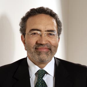 <span>Salvatore Patti</span><p>s.patti@pactumitalia.com </p><p>A full professor of Private Law at La Sapienza University of Rome, Professor Salvatore Patti has also been a visiting professor at Stanford, Yale, Zurich, Freiburg and Bochum universities. He is a lawyer admitted in Italy and Germany and is also director or co-editor of several legal journals. A rapporteur in over two hundred national and international conferences, he is author of approximately four hundred publications and is a member of the Academy of Comparative Law, the Gesellschaft für Rechtsvergleichung and the Henri Capitant Association. In 1978 he was named Cavaliere della Repubblica for scientific merit. In 2002 he was awarded the Cross of Merit Class I of the Federal Republic of Germany. He also serves as arbitrator in national and international arbitrations.</p>