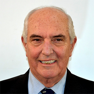 <span>Alessandro San Bonifacio</span><p>a.sanbonifacio@pactumitalia.com </p><p>Admitted to the Rome Bar Association in 1978, and admitted to defend before the Supreme Court of Cassation in 2002, he became a partner of Studio Avv. Ercole Graziadei – Associazione Professionale – in 1981. After the dissolution of the said law firm, he founded Studio Legale Internazionale, which, in 2003, took the name of “San Bonifacio e Associati”. In October 1999 he started his cooperation with K Studio Associato (a member of the KPMG Network) as responsible of the legal department of the Rome office and continued to cooperate with it as of counsel until September 2012. He reached the highest standard of professional experience in civil law with a particular focus in the commercial and contractual matters and in banking and corporate law, at both national and international levels. He assisted and assists professionally a number of important clients in the above matters as well as in intellectual property rights matters and in private estates restructuring and arrangements. He is active in litigation matters, before national and international Courts as well as in arbitration proceedings. Beside Italian, he speaks fluently English and French.</p>