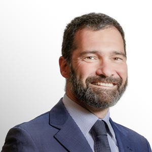 <span>Maurizio Morganti</span><p>m.morganti@pactumitalia.com </p><p>Iscritto all'Ordine degli Avvocati di Roma, esercita la professione forense dal 1999 e dal 2015 è abilitato al patrocinio in Cassazione. Segue contenziosi in materia civile, commerciale, fallimentare e di diritto di famiglia. Svolge attività di consulenza contrattuale e societaria, si occupa di controversie e pareri nel campo degli appalti privati e dei lavori pubblici, in materia di antitrust, anche con riferimento alla normativa europea. Ha assistito inoltre, in sede giudiziale e stragiudiziale, imprese in crisi con ingenti esposizioni bancarie e nei confronti di fornitori, anche in vista o nel contesto di procedure concorsuali. È stato liquidatore di società operanti nel campo dell'editoria, degli appalti pubblici e cooperative edilizie.</p>