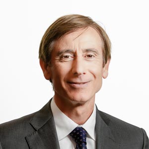 <span>Walter Ventura</span><p>w.ventura@pactumitalia.com </p><p>Dottore commercialista, revisore legale e consulente tecnico del Tribunale Civile di Roma. Formatosi Inizialmente nel campo della consulenza fiscale e societaria (Arthur Andersen) e della finanza agevolata, ha maturato una particolare esperienza in materia di corporate finance ed in particolare nella valutazione di aziende. Ha effettuato numerose perizie di stima, in occasione di complesse operazioni di riorganizzazione aziendale. Interviene come esperto per l'asseverazione di piani di ristrutturazione del debito ai sensi dell'art. 182 bis della Legge Fallimentare, anche per società quotate in Borsa, nonché per l'effettuazione di impairment test annuali per le società 'IAS compliant'. Ricopre cariche nei collegi sindacali di primarie società facenti parte di gruppi internazionali. È membro della Commissione Finanza e Impresa dell'Ordine dei Dottori Commercialisti di Roma.</p>