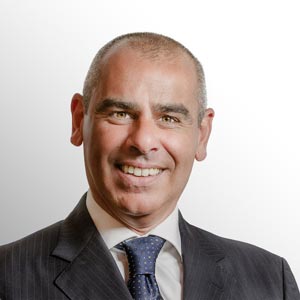 <span>Marco Zampano</span><p>m.zampano@pactumitalia.com </p><p>Dottore commercialista, revisore legale e consulente tecnico del Tribunale Civile e Penale di Roma. Consigliere dell’Ordine dei Dottori Commercialisti ed Esperti Contabili di Roma. Già responsabile del controllo di gestione delle società estere del gruppo farmaceutico Sigma Tau. Svolge la propria attività professionale prestando consulenza in ambito aziendale, societario, tributario ed amministrativo contabile, nonché quale esperto in materia di valutazioni e ristrutturazioni di aziende. Ha assistito imprese di elevate dimensioni per la redazione di piani di ristrutturazione del debito ai sensi degli artt. 161 e 182 bis della Legge Fallimentare. Svolge per conto dell'Enpap il servizio di consulenza in ambito contabile e fiscale agli psicologi iscritti all'Ente su scala nazionale. Ricopre cariche nei collegi Sindacali, negli organismi di vigilanza e negli organi di governo di società industriali e finanziarie, svolgendo anche il ruolo di liquidatore e revisore legale.</p>