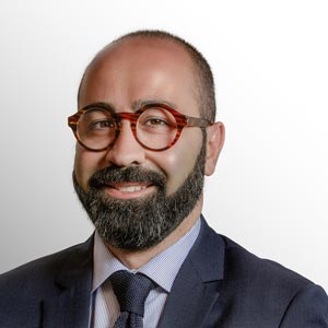 <span>Fabio Iorfida</span><p>f.iorfida@pactumitalia.com </p><p>Consulente tecnico in materia di sicurezza negli ambienti di lavoro D.lgs 81/2008. Responsabile del centro elaborazioni dati contabili e servizi amministrativi e fiscali per società di persone, società di capitali, persone fisiche ed enti no-profit. Ha maturato specifiche esperienze professionali nel campo della finanza agevolata e nella gestione amministrativo-¬fiscale degli enti non commerciali.</p>
